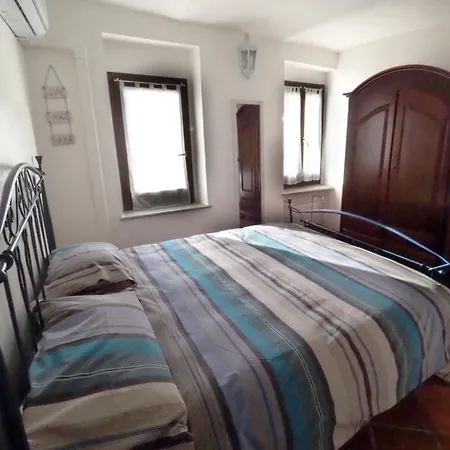 Casa Matilde